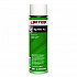 Top Flite Plus All-Purpose Cleaner, 19 oz Aerosol Can, 12/Carton (0592300)