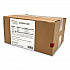Individually Wrapped Candy Assortments, Assorted Flavors, 5 lb Box (00616)