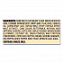 Pretzels, Seasoned, 2.25 oz Bag, 36/Carton (14750)