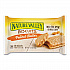 Biscuits, Peanut Butter, 1.35 oz Packet, 16/Box (SN47878)
