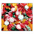 Individually Wrapped Candy Assortments, Assorted Flavors, 5 lb Box (00616)