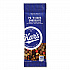 Trail Mix, Dark Chocolate/Peanut Butter, 1.25 oz Packet, 24/Box (08037)