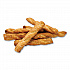 Pretzels, Seasoned, 2.25 oz Bag, 36/Carton (14750)