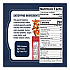 Trail Mix, Sweet 'N Spicy Mix, 1.75 oz Packet, 24/Box (SN08384)