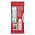 Trail Mix, Sweet 'N Spicy Mix, 1.75 oz Packet, 24/Box (SN08384)