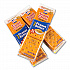 Toast Cheese Crackers, Peanut Butter, 1.5 oz Packet, 24/Box (SN40653)