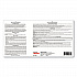 Intensive Floor Treatment, Mild Scent, 1 gal Bottle, 4/Carton (B11110412)