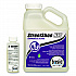 StreetShoe NXT Wood Floor Finish. 1 gal Bottle, 4/Carton (16644312)