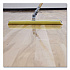 StreetShoe NXT Wood Floor Finish. 1 gal Bottle, 4/Carton (16644312)