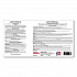 StreetShoe NXT Wood Floor Finish. 1 gal Bottle, 4/Carton (16644312)
