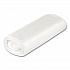 High-Density Commercial Can Liners, 33 gal, 16 mic, 33