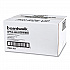 Metered Air Freshener Refill, Apple Harvest, 7 oz Aerosol Spray, 12/Carton (901)