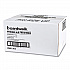 Metered Air Freshener Refill, Powder Mist, 7 oz Aerosol Spray, 12/Carton (902)
