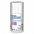 Metered Air Freshener Refill, Powder Mist, 7 oz Aerosol Spray, 12/Carton (902)