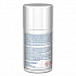 Metered Air Freshener Refill, Powder Mist, 7 oz Aerosol Spray, 12/Carton (902)