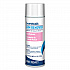 Chewing Gum and Candle Wax Remover, Unscented, 6.5 oz Aerosol Spray, 12/Carton (353ACT)