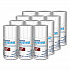 Metered Air Freshener Refill, Cinnamon Sunset, 7 oz Aerosol Spray, 12/Carton (903)