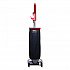 TRADITION QuietClean Upright Vacuum SC889A, 12