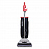 TRADITION QuietClean Upright Vacuum SC889A, 12
