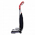 TRADITION QuietClean Upright Vacuum SC889A, 12