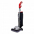 TRADITION QuietClean Upright Vacuum SC889A, 12