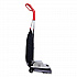 TRADITION QuietClean Upright Vacuum SC889A, 12