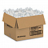 Regal Mediumweight Cutlery Kit, Individually Wrapped, Fork/Knife/Napkin/Spoon, Plastic, White, 250/Carton (MOW9Y0007)