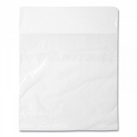 Flip Top Bag, 7