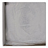 Flip Top Bag, 7