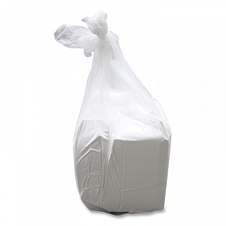 Filter Powder, 25 L, 22 lbs Pack (MFP22)