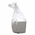 Filter Powder, 25 L, 22 lbs Pack (MFP22)