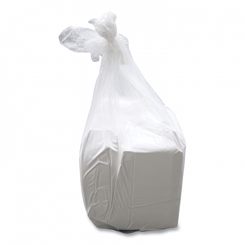 Filter Powder, 25 L, 22 lbs Pack (MFP22)