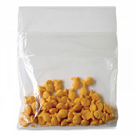 Flip Top Bag, 7