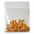 Flip Top Bag, 7