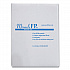 Filter Powder, 25 L, 22 lbs Pack (MFP22)