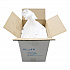Filter Powder, 25 L, 22 lbs Pack (MFP22)