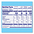 Variety Pack, Assorted Flavors, 60/Pack (22002054)