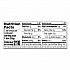 Adult Bars, Blueberry, 1.83 oz Bar, 5 Bars/Box, 2 Boxes/Carton (60000741)