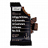Adult Bars, Chocolate Sea Salt, 1.83 oz Bar, 5 Bars/Box, 2 Boxes/Carton (60000742)