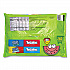 Twizzlers and Jolly Rancher Sweets Assortment Bulk Variety, Assorted Flavors, 260/Pack (22002061)