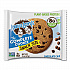 Chocolate Chip Cookie, 2 oz Packet. 12/Pack (22002081)