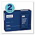 Adult Bars, Blueberry, 1.83 oz Bar, 5 Bars/Box, 2 Boxes/Carton (60000741)
