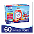 Variety Pack, Assorted Flavors, 60/Pack (22002054)