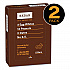 Adult Bars, Peanut Butter Chocolate, 1.83 oz Bar, 5 Bars/Pack, 2 Packs/Carton (60000770)