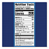 Soft Baked Mini Chocolate Chip Cookies, 1.5 oz Pouch, 28/Pack (22002056)