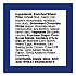 Soft Baked Mini Chocolate Chip Cookies, 1.5 oz Pouch, 28/Pack (22002056)