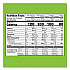 Twizzlers and Jolly Rancher Sweets Assortment Bulk Variety, Assorted Flavors, 260/Pack (22002061)