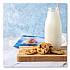 Soft Baked Mini Chocolate Chip Cookies, 1.5 oz Pouch, 28/Pack (22002056)