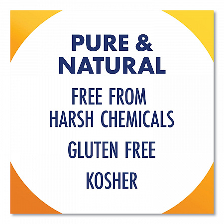 Fridge-N-Freezer Pack Baking Soda, Unscented, Powder, 16 oz, 12/Carton (3320084011CT)