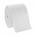 Angel Soft ps Compact Coreless Premium Bathroom Tissue, 2-Ply, White, 660 Sheets/Roll, 18 Rolls/Carton (19379)